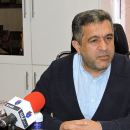 واردات «دی اتیل هگزانول» مشکل صنایع تکمیلی را برطرف می‌کند/صادرات پتروشیمی مصداق بارز خام‌فروشی است