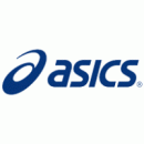 کفش های جدید ASICS و کمک به دوندگان