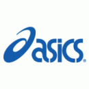نتایج پژوهش Asics: قرنطینه باعث افزایش علاقه به دویدن می شود