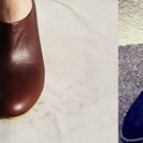 ۱۰ نکته مهم برای ست کردن بوت و نیم بوت در استایل‌های مجلسی