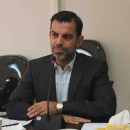 برگزاری نمایشگاه‎ در شهرهای متفاوت متناقض با یکدیگر نیستند