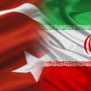 پس ازامپکس / شرکت ترکیه ای Sultanina  :روابط خوب سیاسی واقتصادی انگیزه شرکت درنمایشگاه امپکس