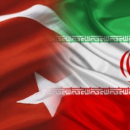 مهمانی از استانبول ودیدارمجدد درنمایشگاه