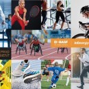 سه ماهه قوی برای BASF