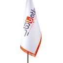 باتکاپ : بازار تولیدکنندگان برتر کیف، کفش و پوشاک چرم ایران …