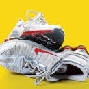 با انواع بستن بند کفش آشنا شوید