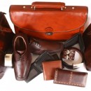 پوست های تلف شده هنوز هم با فرصت های از دست رفته برابر است