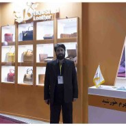 لحظه به لحظه با نمایشگاه امپکس  تعامل با کشورهای خارجی در امپکس؛ تقویت نکات مثبت در صنعت‎کفش