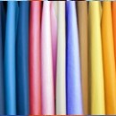 چگونه چروک های لباس چرم را از بین ببریم؟