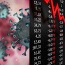 کرونا،متقاضیان بیمه بیکاری را افزایش داد