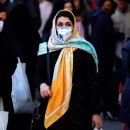 ابعاد فرهنگی و اجتماعی ویروس کرونا