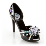 سقوط خرید کالاهای لوکس در چین