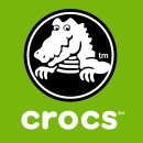 فروش بی سابقه Crocs