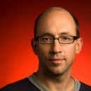 مدیرعامل توئیتر: آنچه از تجربه آموختم