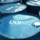 الزام به عرضه dop در بورس کالا برداشته شد