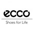 Ecco makes “revolutionary” translucent leather