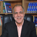 لحظه به لحظه با امپکس۵؛  نمایشگاه امپکس بستری برای توسعه صادرات