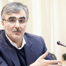 سیاست‌های رئیس کل جدید