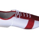 مدل‌های جذاب کفش کالج مردانه