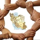 ۱۵ سال حبس برای یک قاچاقچی پوشاک در استان البرز