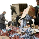 نقش برندسازی در کاهش قاچاق