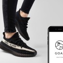 یک تأمین مالی ۱۰۰ میلیون دلاری دیگر