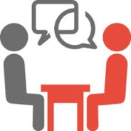 پنج چیز که بعد از مدیر شدن شما تغییر می‌‌‌کند