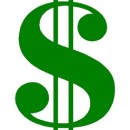 رشد یکپارچه قیمت‌ها در پی التهاب نرخ‌های جهانی