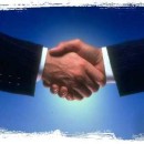 The issue of Corporate Social Responsibility