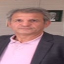 لحظه به لحظه با اخبار امپکس/حضور شرکت‎های خارجی بستری برای توسعه صنعت چرم و کفش