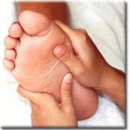 پاسخ به چند سوال مهم درباره «پای دیابتی»