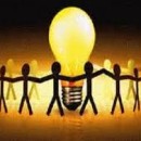 نوآوری را از خودمان شروع کنیم!