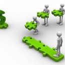 ۲۱ نکته جالب در اشیا که از کاربرد آن ها بی اطلاعید