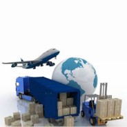 لحظه به لحظه با اخبار امپکس ۵/مشکلات ترخیص کالاها ازگمرک برای شرکت کنندگان خارجی امپکس مشکل ساز شد