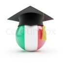 ارائه آموزش‌های تخصصی حوزه چرم در مقطع ارشد با حضور اساتید ایتالیایی