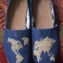 شرکتDesma در نمایشگاه Simac ایتالیا نمونه آزمایشی سفارشی سازی زیره را به نمایش می‌گذارد