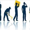 عناصر مخل کسب‌ و کار