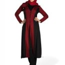 خانم‌های بلند قد بخوانند