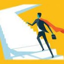 راه‌های ایجاد فرهنگ مسوولیت‌‌‌پذیری و پاسخگویی