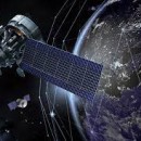 راز طول عمر «دیزنی»