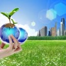 عصر اطلاعات شتاب می‌گیرد