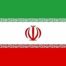 اقتصاد در زمان کووید ۱۹