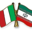 اخبار پس از امپکس ۵ /صنعت کفش ایران ،رو به رشد