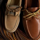 ترس Ferragamo از موج دوم کرونا