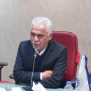 تأمین منافع ملی با طرح جدید وزارت صمت