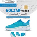 آیا ۱۴۰۱ هم سردمدار ۱۴۰۰ خواهد بود؟