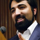 گفت‌وگو با بنیانگذار انتشارات گاج؛ داستان یک موفقیت