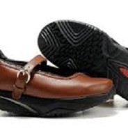 دیابتی‌ها چه کفشی بخرند؟