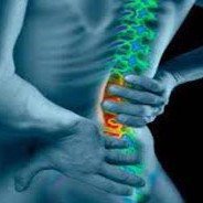 عاداتی که باعث کمر درد می‌شود