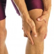 هنگام التهاب زانو از انجام این ورزش‌ها خودداری کنید